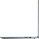 Ноутбук Lenovo IdeaPad Slim 3 15AMN8 (82XQ009GRA) Arctic Grey 82XQ009GRA фото 6