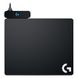 Система бездротової зарядки Logitech PowerPlay Black (943-000110) 943-000110 фото 2
