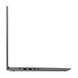 Ноутбук Lenovo IdeaPad 3 17ALC6 (82KV000PGE) Arctic Grey 82KV000PGE фото 4