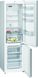 Холодильник Siemens KG39NXW326 KG39NXW326 фото 5