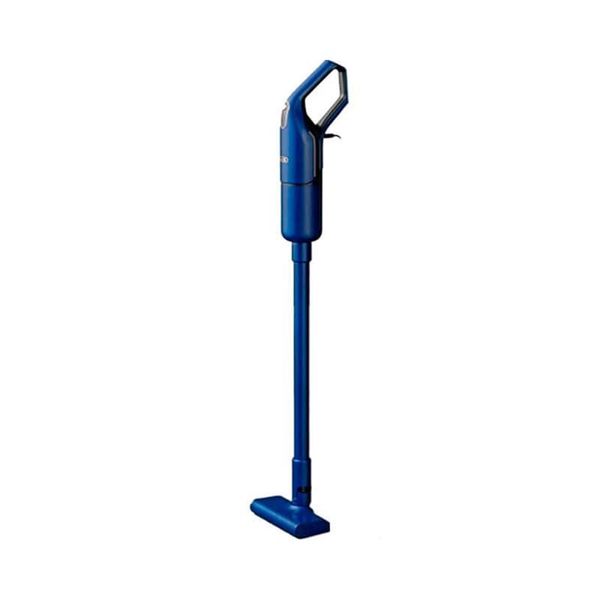 Пилосос Deerma Vacuum Cleaner Blue (DX1000W) DX1000W фото