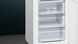 Холодильник Siemens KG39NXW326 KG39NXW326 фото 6