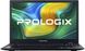 Ноутбук Prologix M15-710 (PN15E01.PN58S2NU.019) Black PN15E01.PN58S2NU.019 фото 1