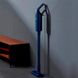 Пилосос Deerma Vacuum Cleaner Blue (DX1000W) DX1000W фото 4