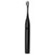 Розумна зубна електрощітка Oclean Endurance Eco Electric Toothbrush Black (6970810553321) 6970810553321 фото 1