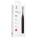 Розумна зубна електрощітка Oclean Endurance Eco Electric Toothbrush Black (6970810553321) 6970810553321 фото 2