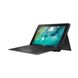 Ноутбук Asus Chromebook CZ1000DVA-L30037 (4711081368557) Black 4711081368557 фото 2