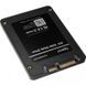Накопичувач SSD 960GB Apacer AS340X 2.5" SATAIII TLC (AP960GAS340XC-1) AP960GAS340XC-1 фото 4