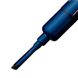 Пилосос Deerma Vacuum Cleaner Blue (DX1000W) DX1000W фото 3