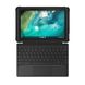 Ноутбук Asus Chromebook CZ1000DVA-L30037 (4711081368557) Black 4711081368557 фото 3