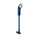 Пилосос Deerma Vacuum Cleaner Blue (DX1000W) DX1000W фото 2