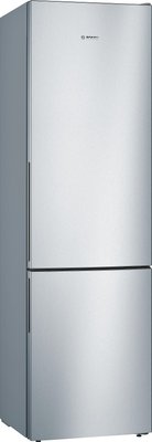 Холодильник Bosch KGV39VL306 KGV39VL306 фото