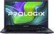Ноутбук Prologix M15-722 (PN15E03.I3128S2NU.022) Black PN15E03.I3128S2NU.022 фото 1