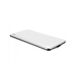 Універсальна мобільна батарея Baseus Simbo 10000mAh Fast Charge, USB, White (Simbo/29505) Simbo/29505 фото 3
