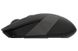 Миша бездротова A4Tech FG10 Black/Grey USB FG10 (Grey) фото 2