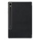 Чохол-книжка Armorstandart Smart для Samsung Galaxy Tab S9 SM-X710/SM-X716 Black (ARM69743) ARM69743 фото 2