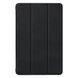Чохол-книжка Armorstandart Smart для Samsung Galaxy Tab S9 SM-X710/SM-X716 Black (ARM69743) ARM69743 фото 1