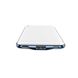 Універсальна мобільна батарея Baseus Simbo 10000mAh Fast Charge, USB, White (Simbo/29505) Simbo/29505 фото 4