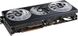 Відеокарта AMD Radeon RX 7700 XT 12GB GDDR6 Hellhound PowerColor (RX 7700 XT 12G-L/OC) RX 7700 XT 12G-L/OC фото 4