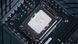 Процесор Intel Core i5 12600KF 3.7GHz (20MB, Alder Lake, 125W, S1700) Box (BX8071512600KF) BX8071512600KF фото 6