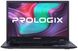 Ноутбук Prologix M15-722 (PN15E03.I31232S5NU.028) Black PN15E03.I31232S5NU.028 фото 1