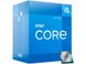 Процесор Intel Core i5 12400 2.5GHz 18MB, Alder Lake, 65W, S1700) Box (BX8071512400) BX8071512400 фото 3