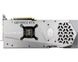 Відеокарта GF RTX 4070 Ti 12GB GDDR6X Suprim MSI (GeForce RTX 4070 Ti SUPRIM 12G) GeForce RTX 4070 Ti SUPRIM 12G фото 4