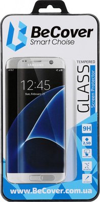 Захисне скло BeCover для Samsung Galaxy A31 SM-A315 Black (704798) 704798 фото