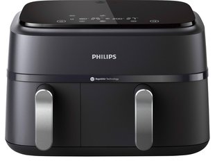 Мультипіч Philips NA351/00 NA351/00 фото