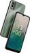 Смартфон Nokia C32 4/64GB Dual Sim Green Nokia C32 4/64GB Green фото 4