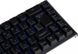 Клавіатура бездротова 2E Gaming KG360UBK RGB Black (2E-KG360UBK) 2E-KG360UBK фото 8