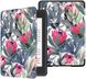 Чохол-книжка BeCover Smart Case для Amazon Kindle 11th Gen. 2022 6" Floral (708868) 708868 фото 1