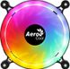 Вентилятор AeroCool Spectro 12 FRGB (ACF3-NA10217.11) ACF3-NA10217.11 фото 1