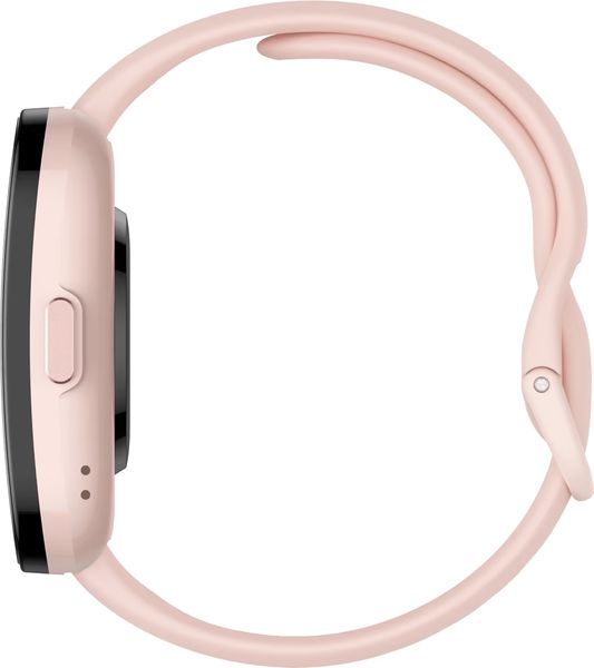 Смарт-годинник Xiaomi Amazfit Bip 5 Pastel Pink Amazfit Bip 5 Pastel Pink фото
