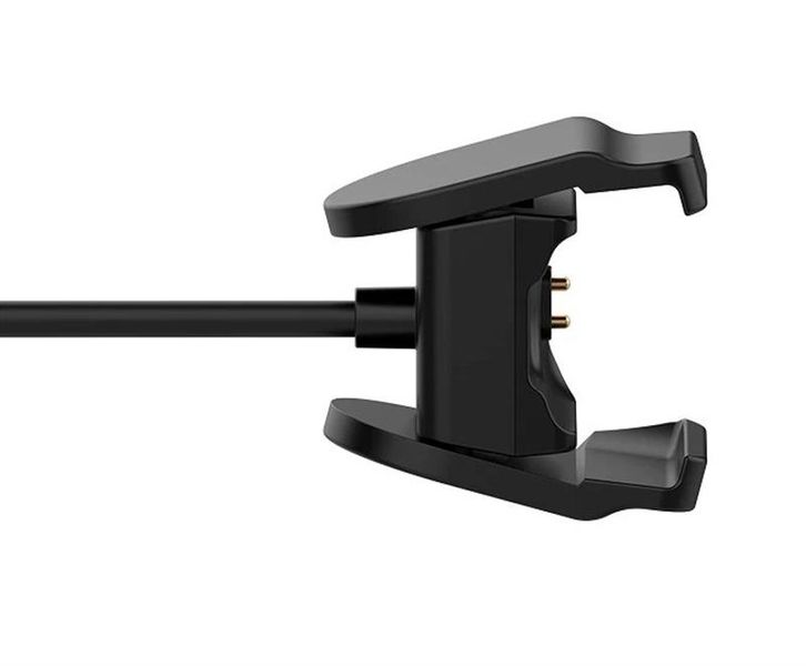 Зарядний кабель USB ArmorStandart для Xiaomi Mi Band 4 100cm (ARM55774) ARM55774 фото