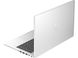 Ноутбук HP EliteBook 645 G10 (75C20AV_V2) Silver 75C20AV_V2 фото 4