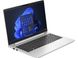 Ноутбук HP EliteBook 645 G10 (75C20AV_V2) Silver 75C20AV_V2 фото 2