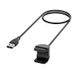 Зарядний кабель USB ArmorStandart для Xiaomi Mi Band 4 100cm (ARM55774) ARM55774 фото 2