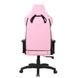 Крісло для геймерів 1stPlayer WIN101 Black-Pink WIN101 Black-Pink фото 5