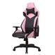 Крісло для геймерів 1stPlayer WIN101 Black-Pink WIN101 Black-Pink фото 7