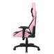 Крісло для геймерів 1stPlayer WIN101 Black-Pink WIN101 Black-Pink фото 8