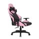 Крісло для геймерів 1stPlayer WIN101 Black-Pink WIN101 Black-Pink фото 6