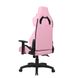 Крісло для геймерів 1stPlayer WIN101 Black-Pink WIN101 Black-Pink фото 9
