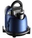 Пилосос з функцією чищення меблів Deerma Suction Vacuum Cleaner (DEM-BY200) DEM-BY200 фото 1