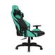 Крісло для геймерів 1stPlayer WIN101 Black-Green WIN101 Black-Green фото 6