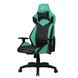 Крісло для геймерів 1stPlayer WIN101 Black-Green WIN101 Black-Green фото 7