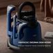 Пилосос з функцією чищення меблів Deerma Suction Vacuum Cleaner (DEM-BY200) DEM-BY200 фото 8