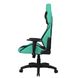 Крісло для геймерів 1stPlayer WIN101 Black-Green WIN101 Black-Green фото 8