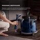 Пилосос з функцією чищення меблів Deerma Suction Vacuum Cleaner (DEM-BY200) DEM-BY200 фото 3