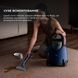 Пилосос з функцією чищення меблів Deerma Suction Vacuum Cleaner (DEM-BY200) DEM-BY200 фото 5